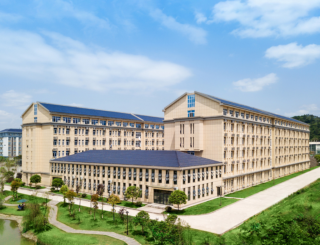 湖北恩施学院
