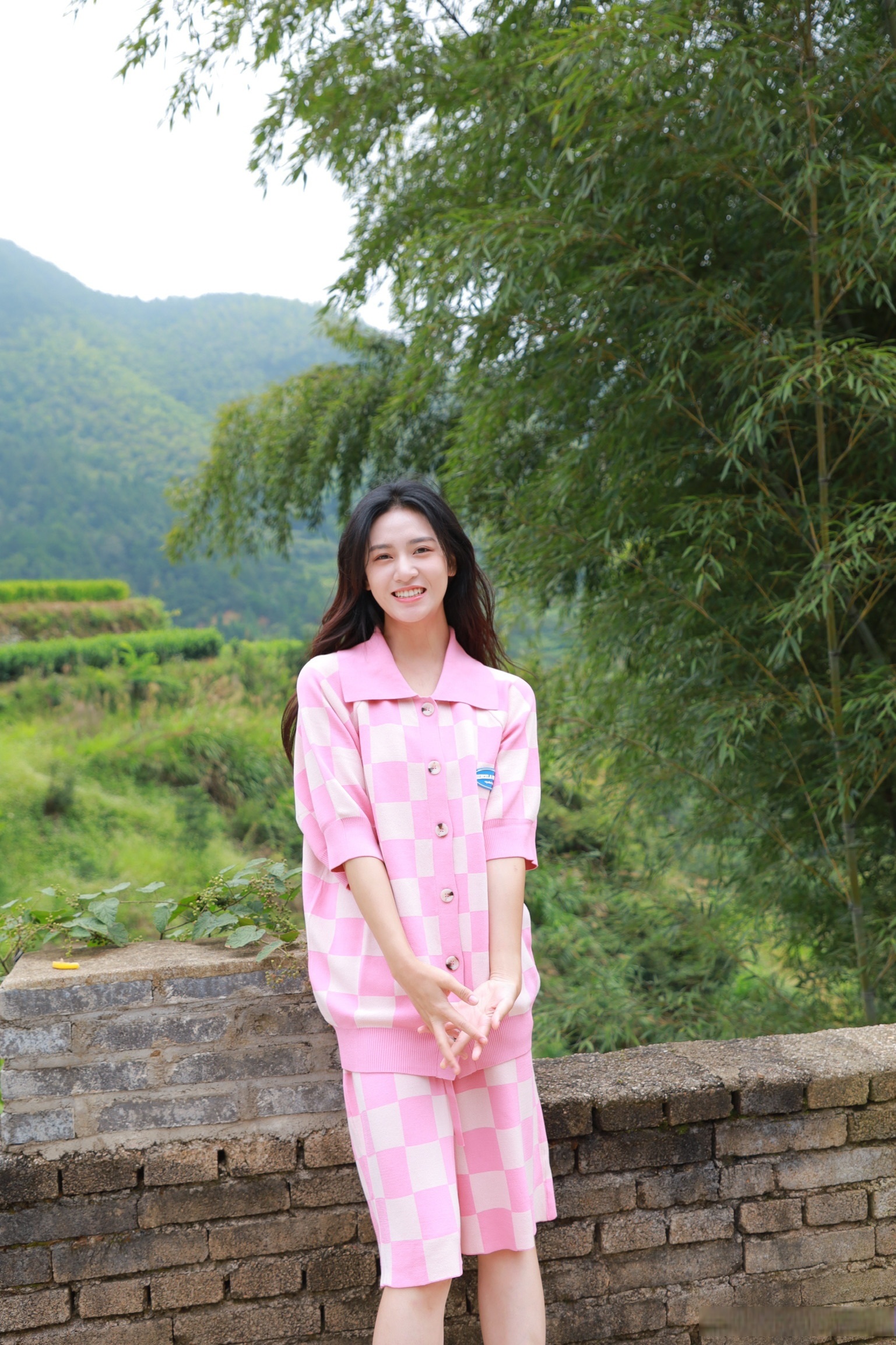  p>黄思瑞,2000年1月18日出生于四川省成都市,中