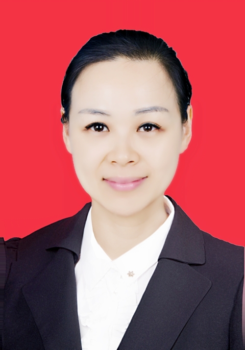 许艳,女,现任浙江省丽水市 a target="_blank" href="/item/遂昌县