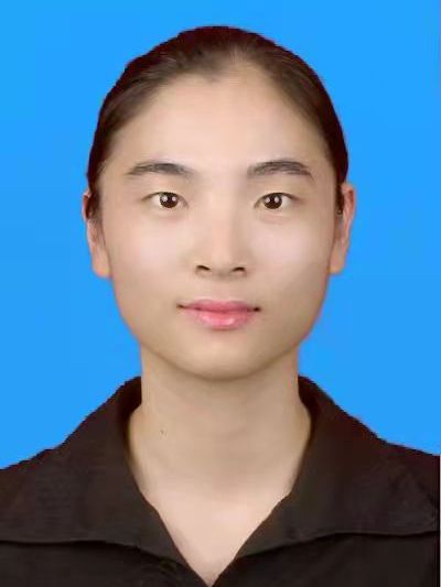 >陈爱玉,女,汉族,福建 a target="_blank" href="/item/长乐/3905824"