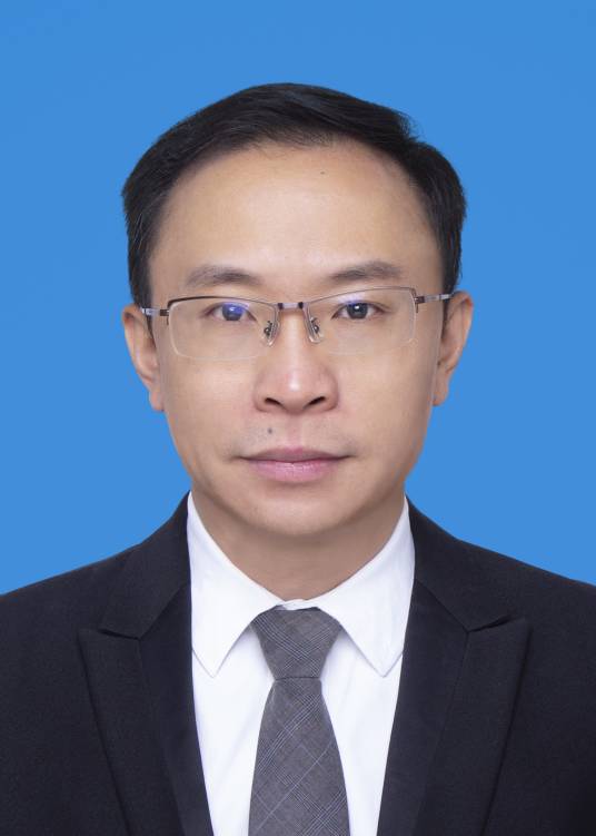 黄鹏举（贵州省发展和改革委员会党组成员、副主任）_百度百科