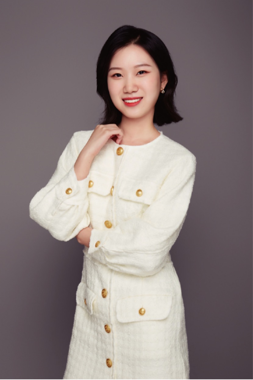 李书萱