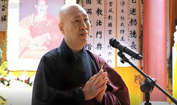 大安法师_百度百科