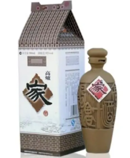 家家酒,蔡氏家酒_大山谷图库