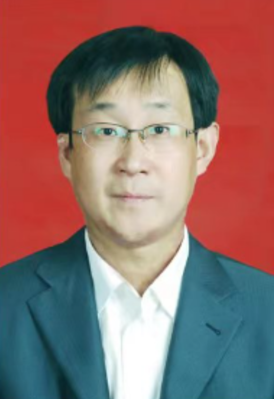 章铜胜_百度百科