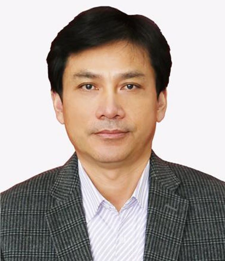  p data-id="gnb2h8tnzi">朱发沐,男,汉族,安徽芜湖县人,1969年12月