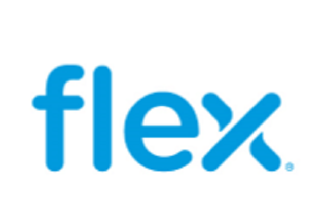  p>伟创力国际有限公司(英语:flex international ltd), 1969年成立于