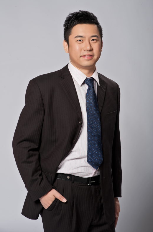 周恬（湖北之声《湖北新闻》主播，播音组组长）_百度百科