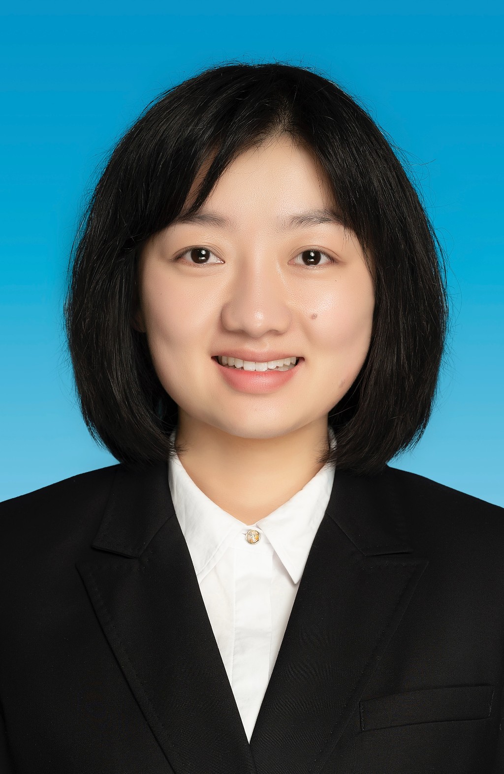 何彩凤