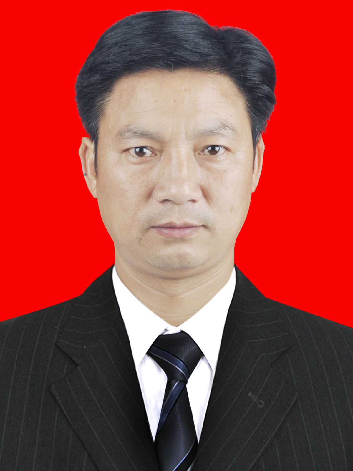 王钦银