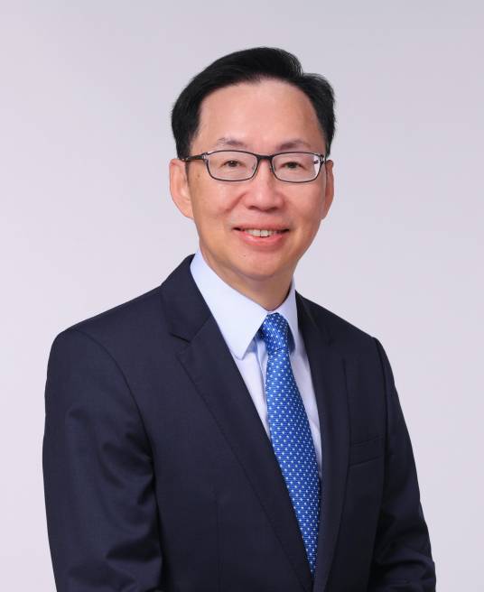 陈健波_百度百科