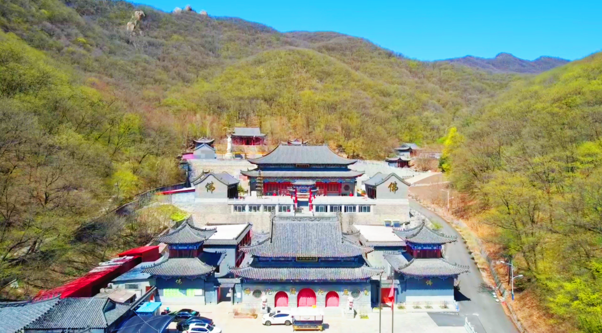  p data-id="gnx85foox9">吉林市三宝菩提寺位于吉林市丰满区 a