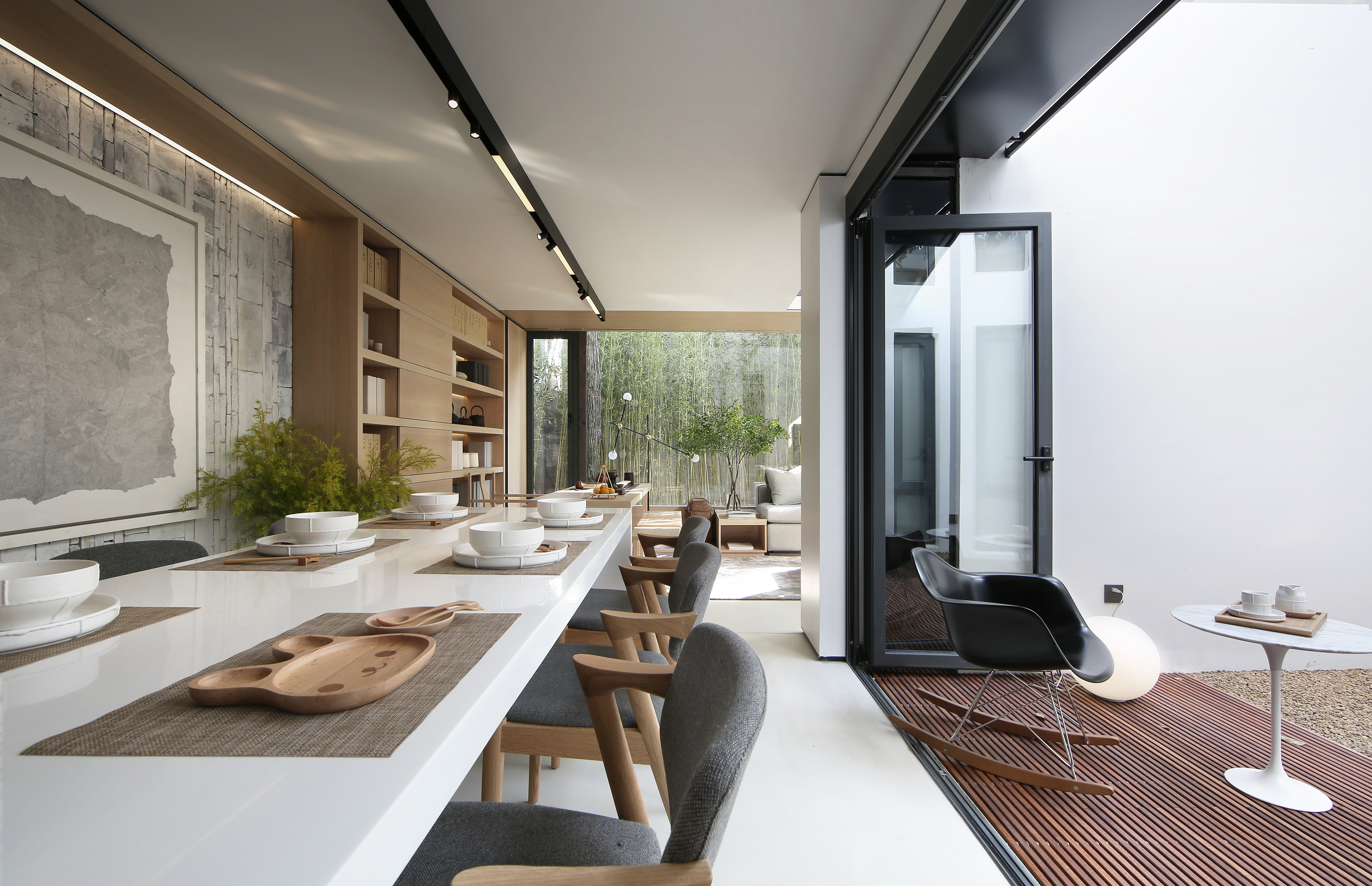 ">孙建亚,台湾著名<a target="