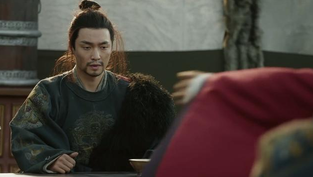 明代宗朱祁钰，怎样才能逆天改命，阻止夺门之变，保住皇位？_百科TA说
