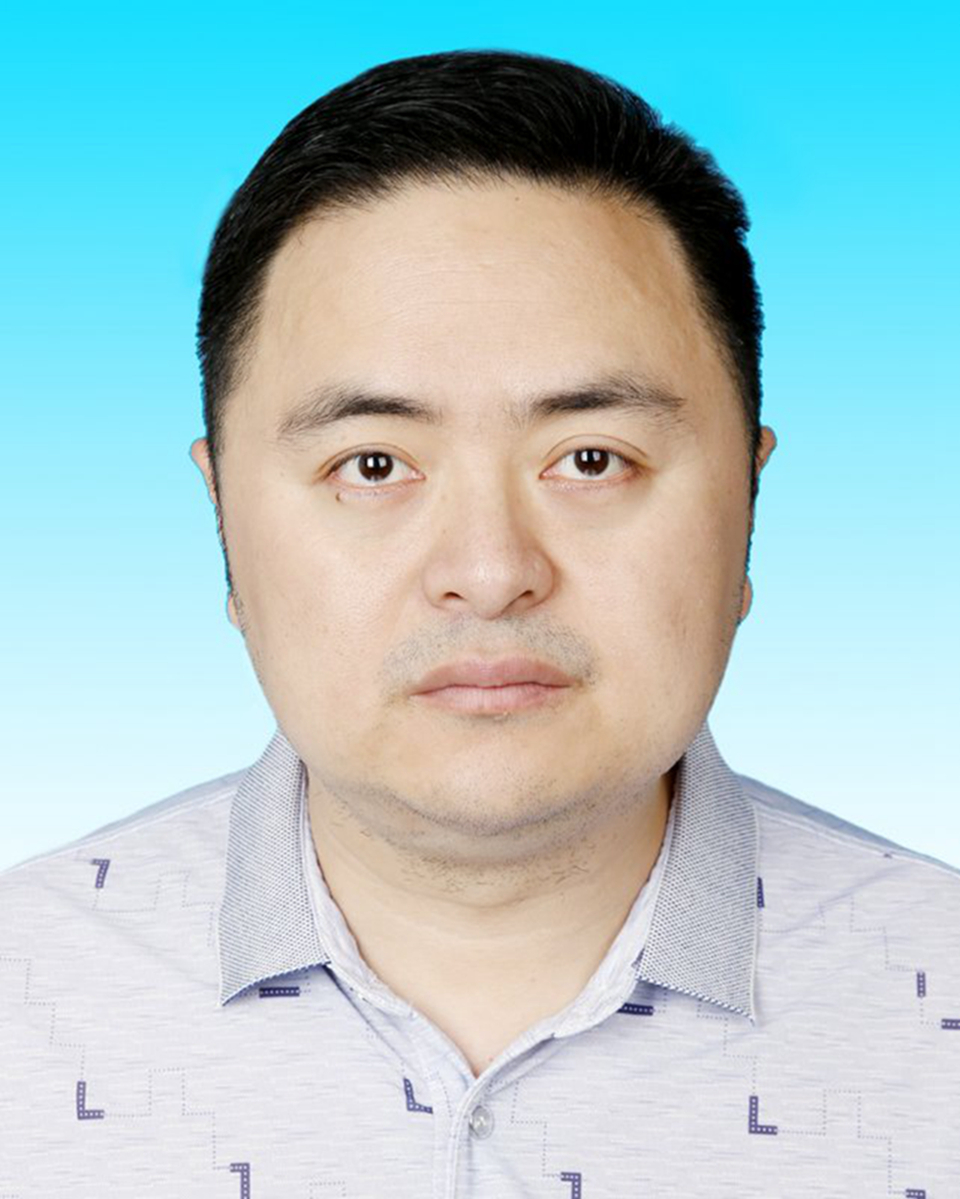  p>张永湘,男,现任福建省龙岩市上杭县人民政府副县长. /p>