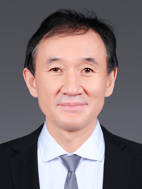 陈晓伟 全网资源