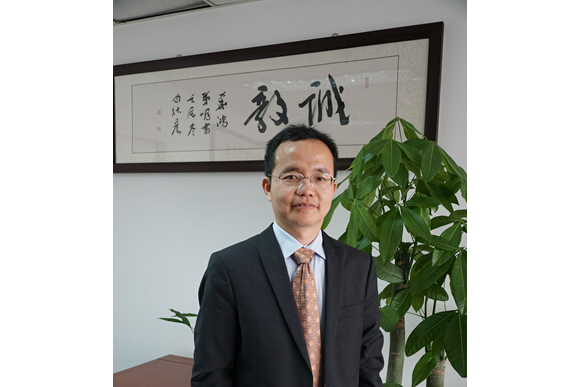 周双全