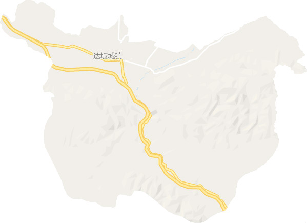  p>达坂城镇,新疆维吾尔自治区乌鲁木齐市达坂城区下辖镇,地处 a