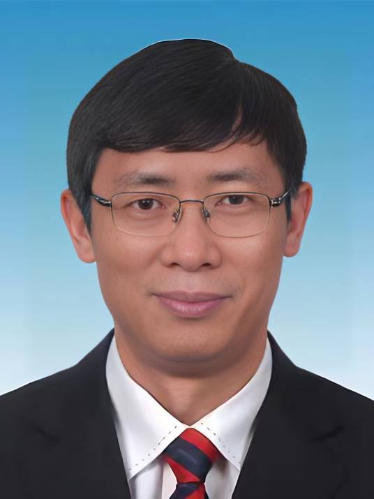 周进强_百度百科