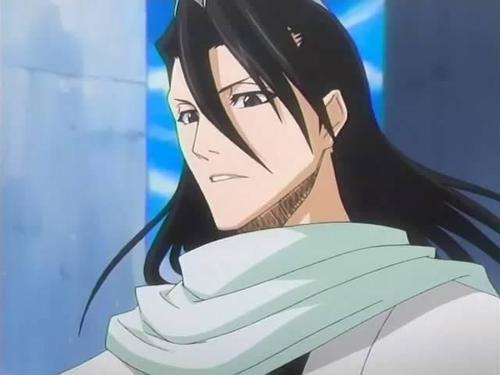  p>草鹿八千流,日本漫画《 a target="_blank" href="/item/死神/5460