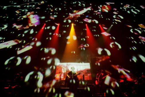 2012年巡回演唱会“ごめんなさい ちゃんといえるかな”