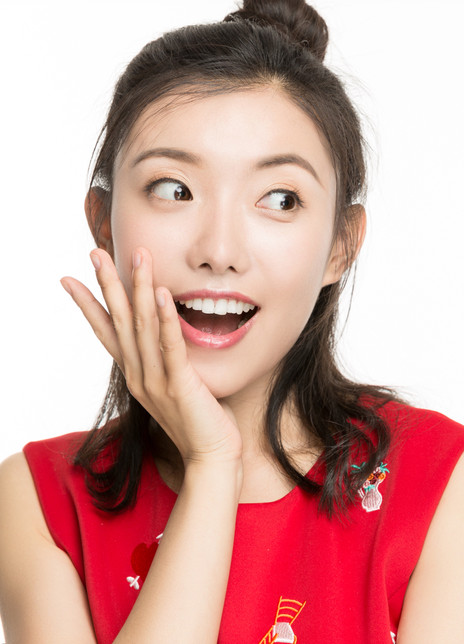 id="gnb1sblj41">高子涵, span class="psl-tag">中国内地 /span>演员