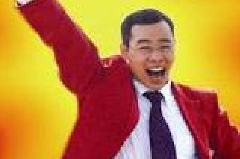 p data-id="gn8u8ffvpd">申广辉 超人国际训练总裁 中国超人训练第