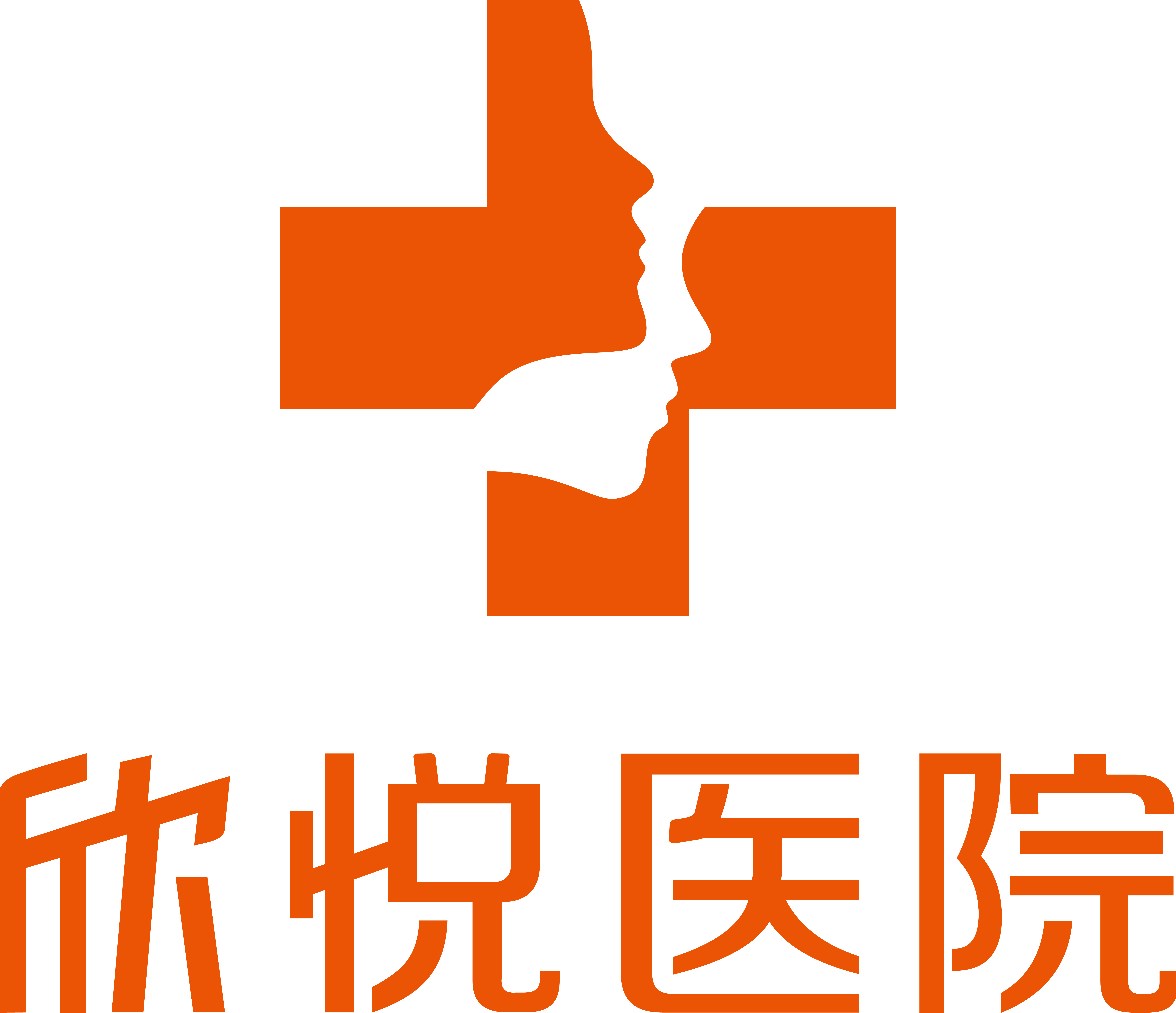 武汉欣悦妇科医院有限公司