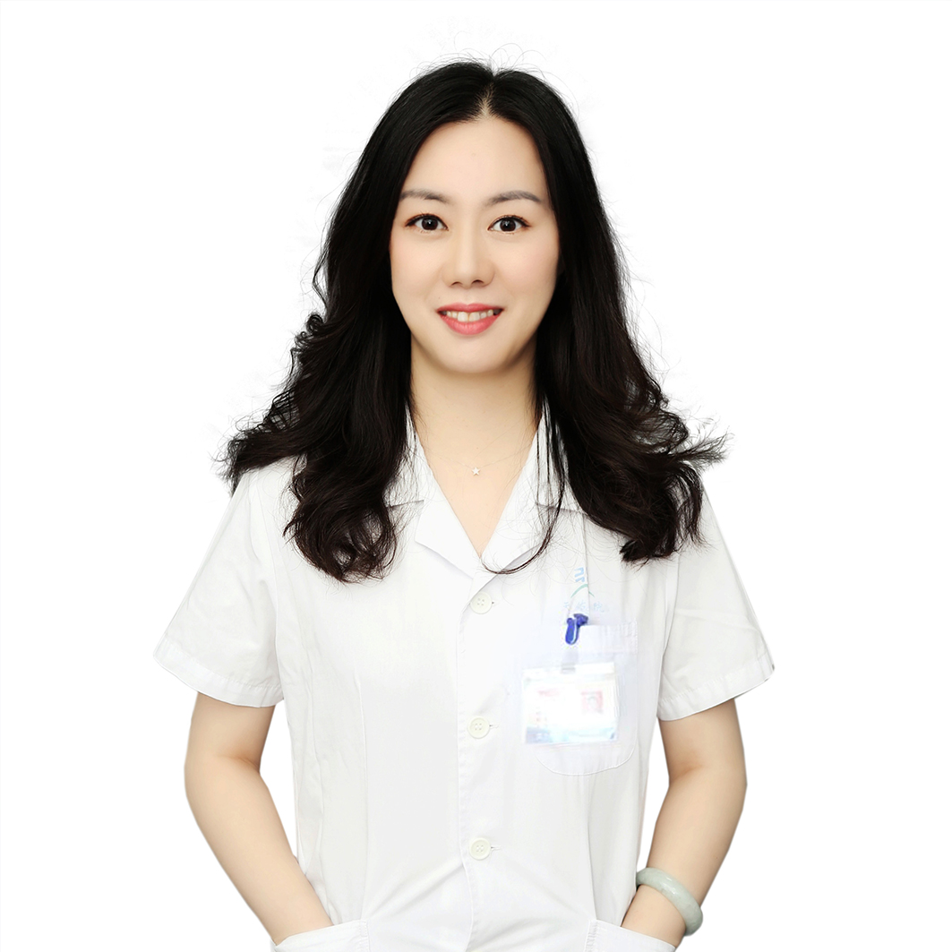  p>邵芳,中国,汉族,女,执业医师,现执业于武汉科技大学附属天佑医院.