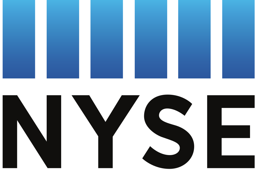  p>纽约证券交易所(new york stock exchange,nyse)位于美国纽约州