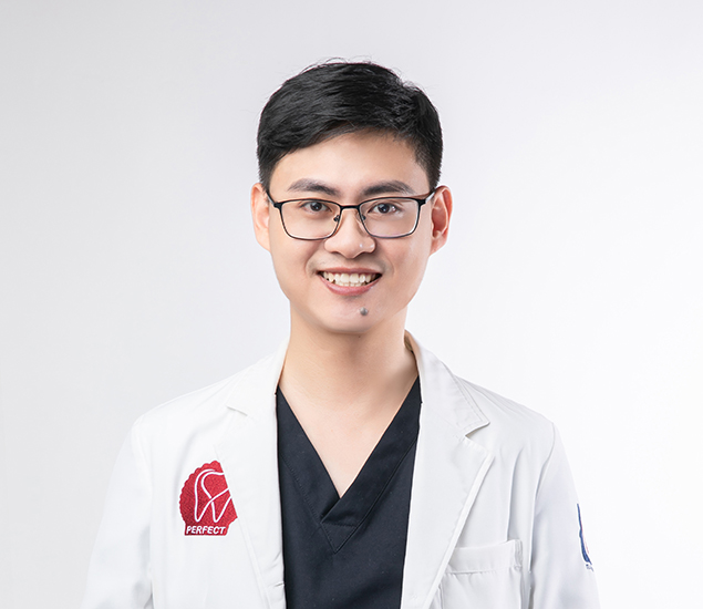  p>李晓斌,男,茂名致美口腔医院医生,就职于茂名致美口腔医院 /p>