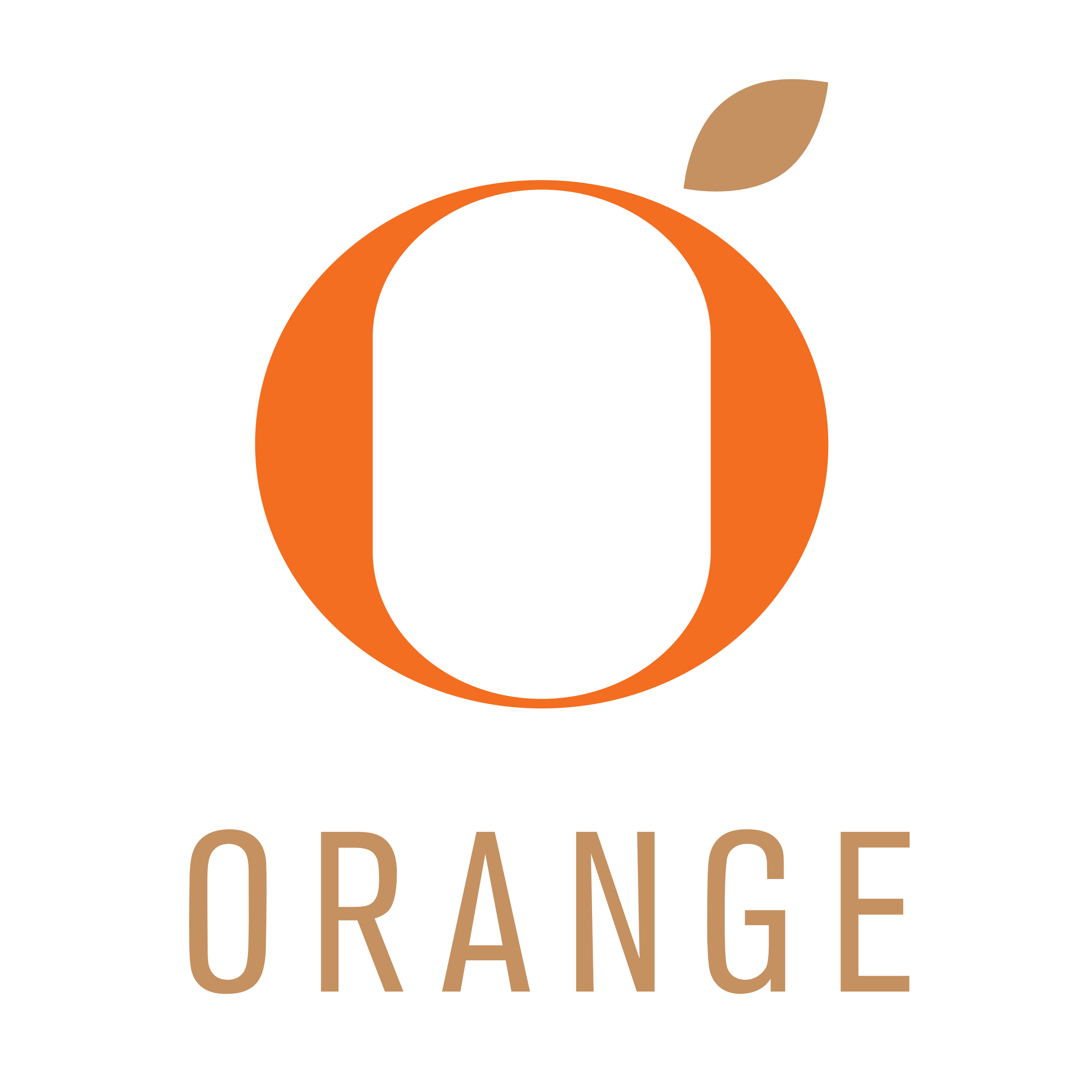 桔子酒店(桔子酒店加盟费及加盟条件)