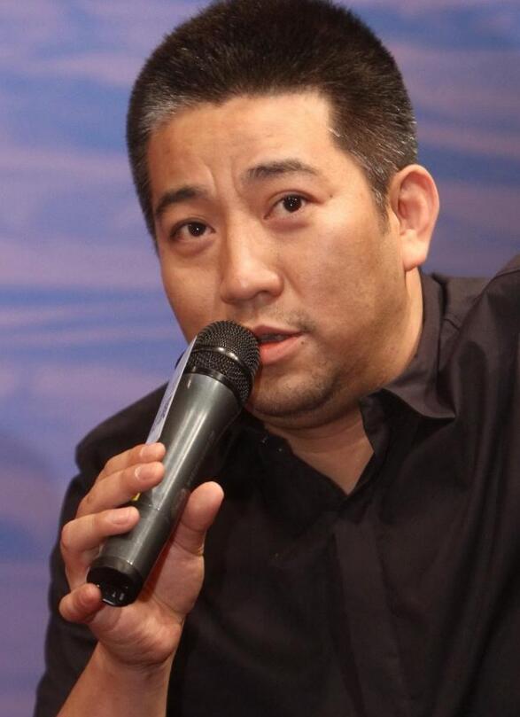 李大为(1970年7月29日一2018年4月10日),出生于北京市,中国内地男导演