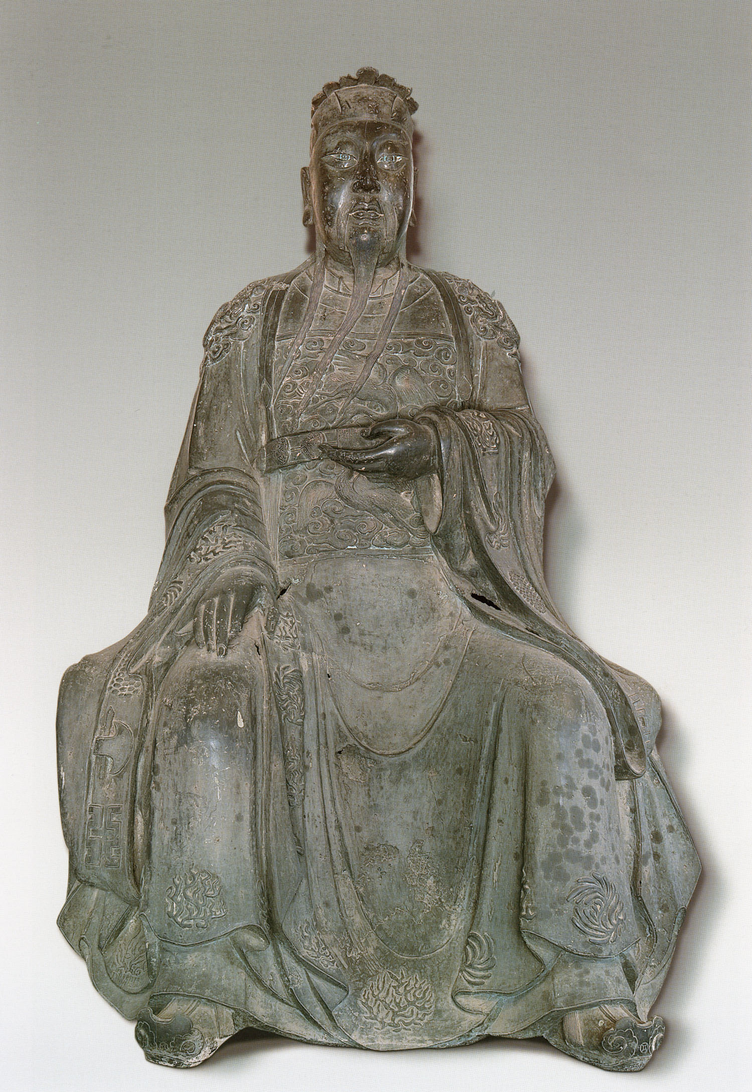  p>吕洞宾,汉族民间传说中的 a target="_blank" href="/item/八仙