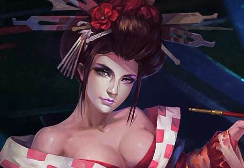  p>埃及艳后是腾讯游戏《 a target="_blank" href="/item/英雄杀