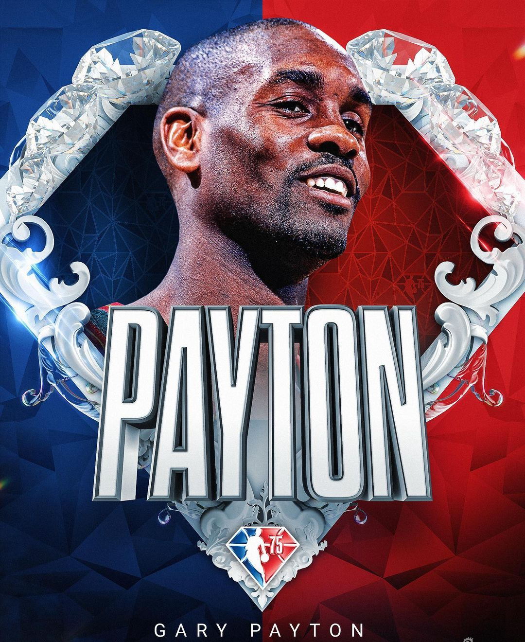 77gb">75大巨星是2022年<a target="