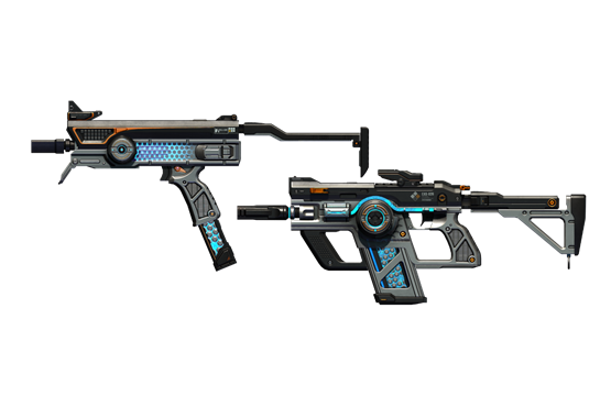  p>极夜星魂是《逆战》端游中的一种武器 span class="ref" data-ctr