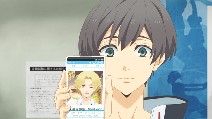 j.c.staff=JCSTAFF的代表人物
