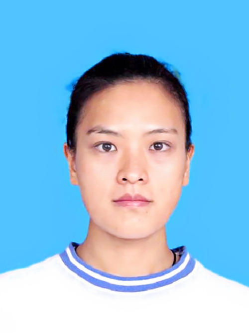 张婷
