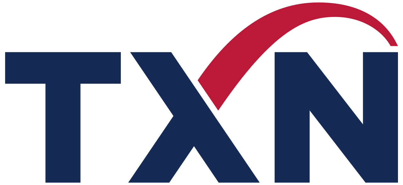 是以 a target="_blank" href="/item/东京电视台/11039760" data