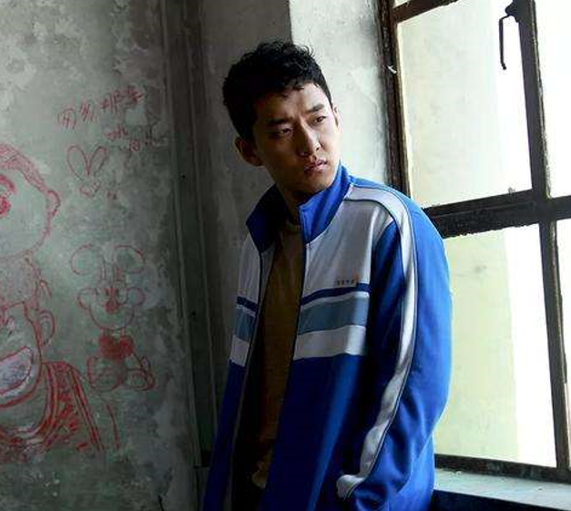 《 a target="_blank" href="/item/匆匆那年/12633050" data-lemmaid