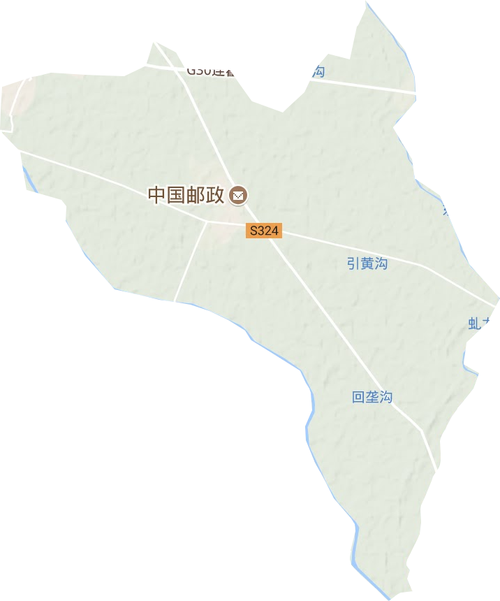  p>胡桥乡,隶属于河南省商丘市夏邑县,地处 a target="_blank" href="