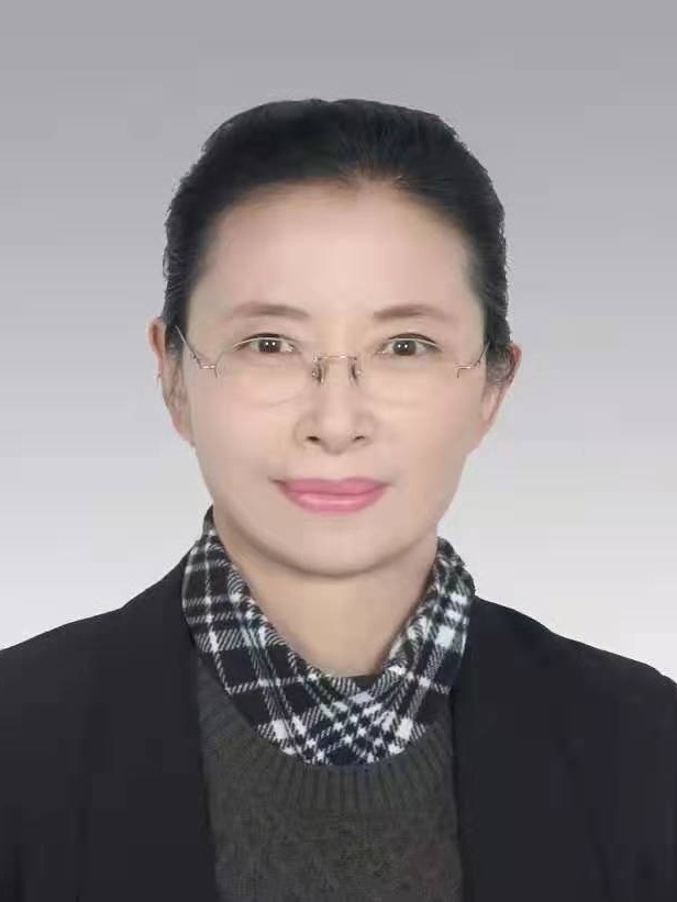  p>李明侠,女,汉族,安徽萧县人,无党派,大专学历.