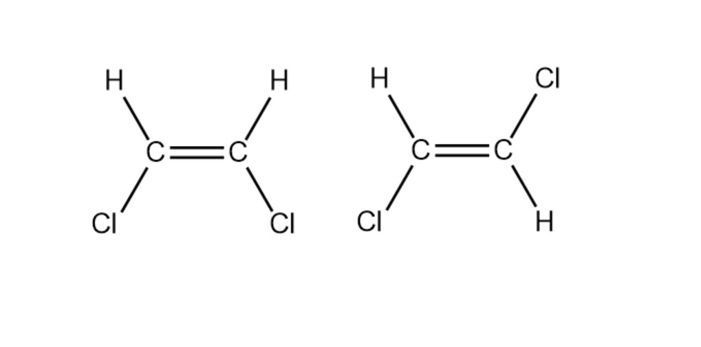 p data-id="gnbsmdiuer">1,2-二氯乙烯,是一种有机化合物,化学式是c 