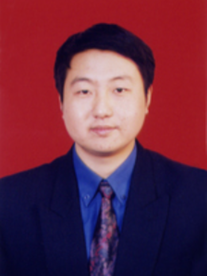 张全胜