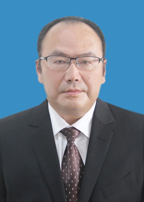  /p> p>现任四川省崇州市卫健局党组书记,局长. /p>