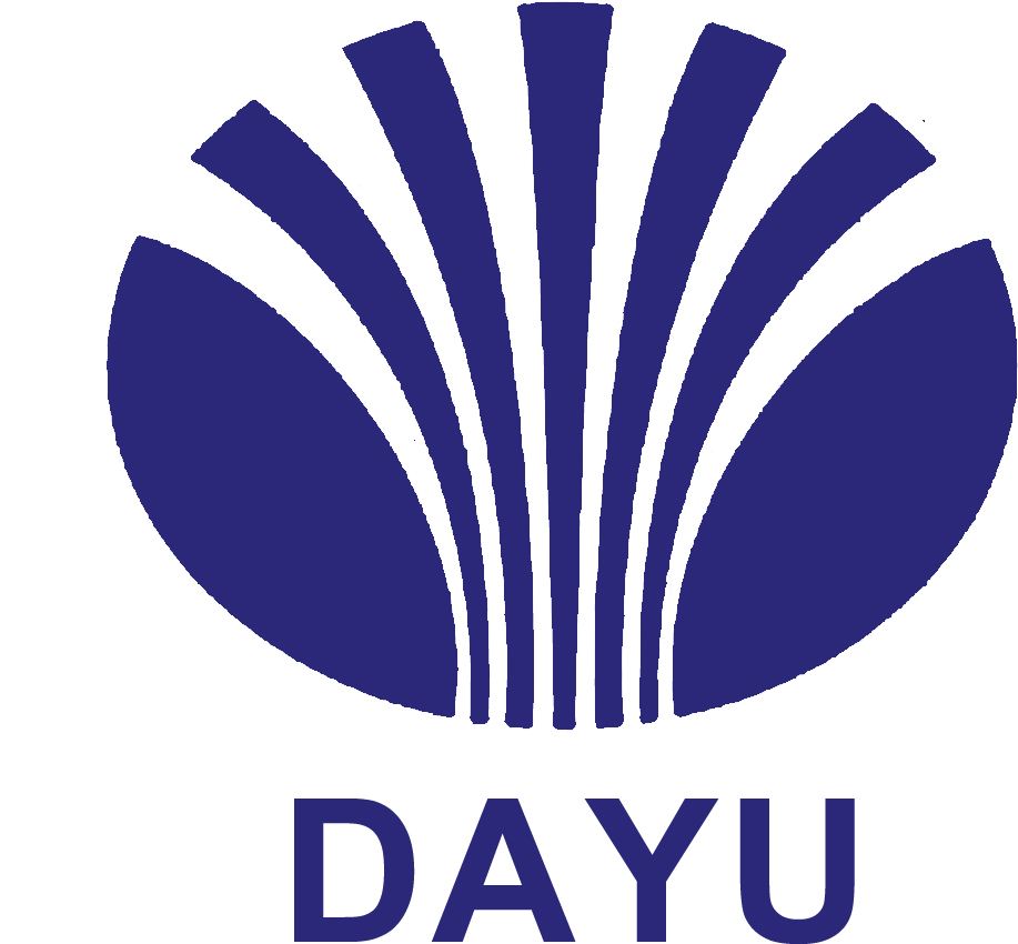 韩国大宇集团兴衰史