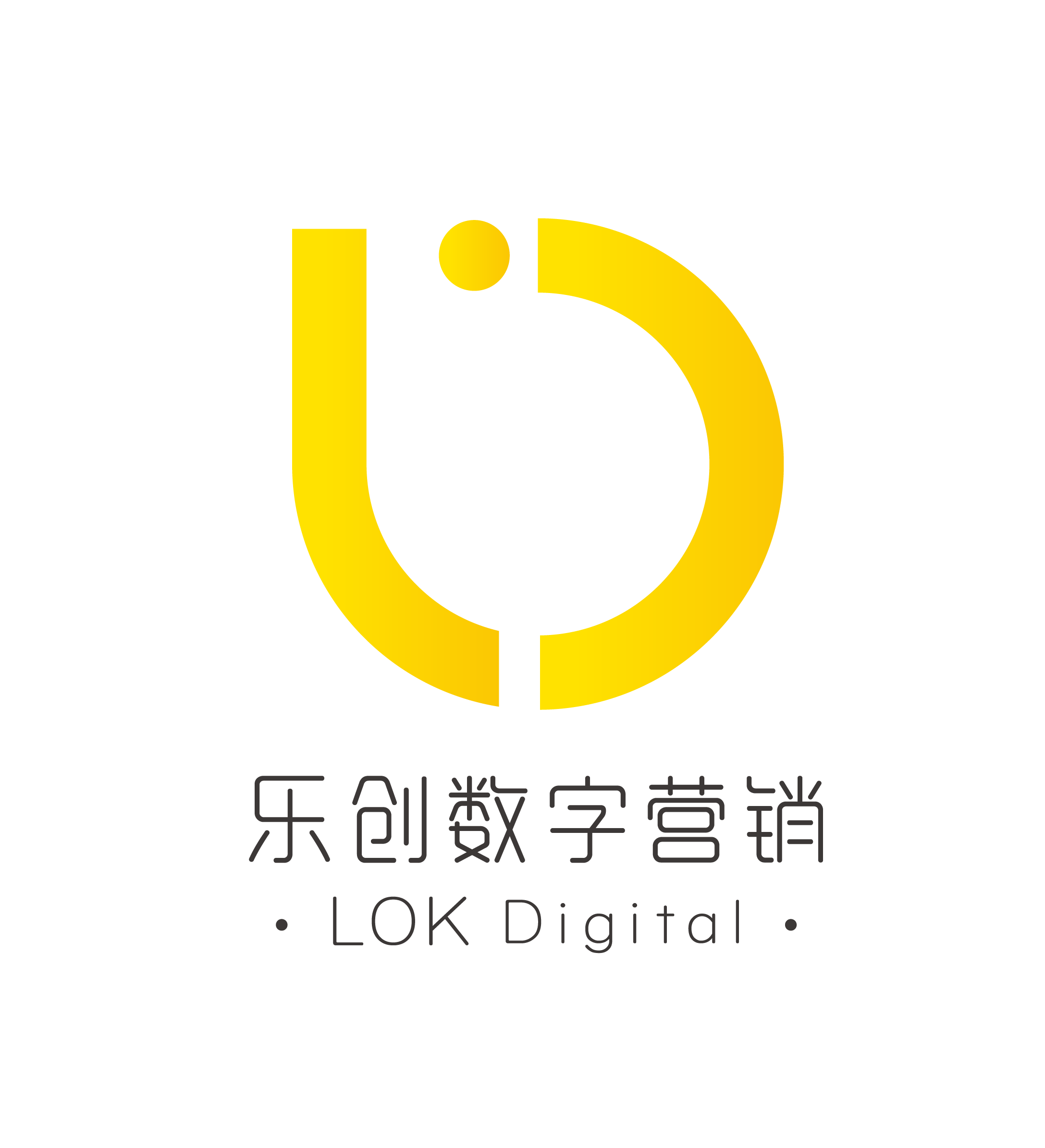 深圳乐创工场文化传媒有限公司