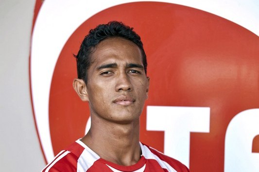 斯坦雷·阿塔尼