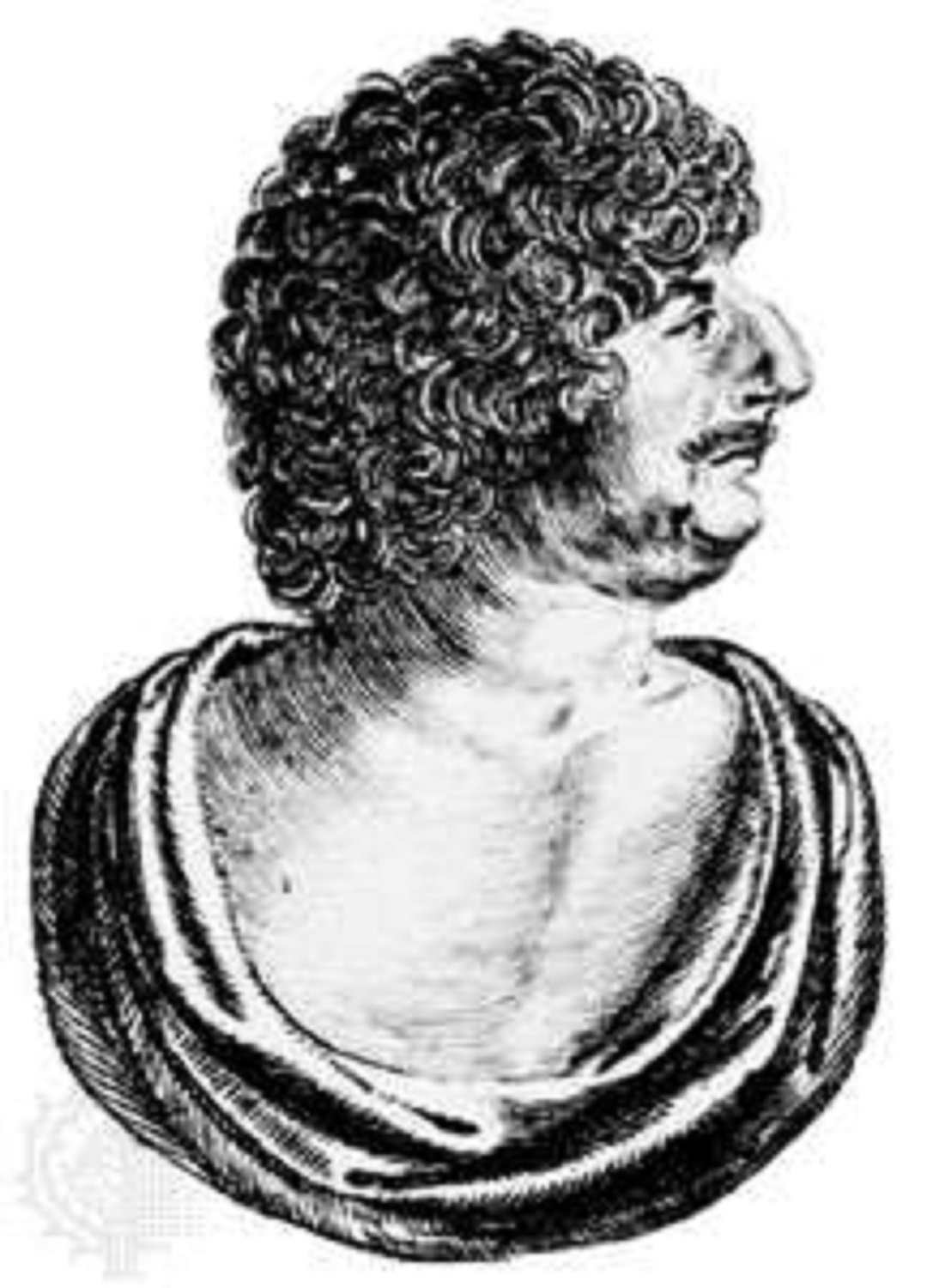robert herrick